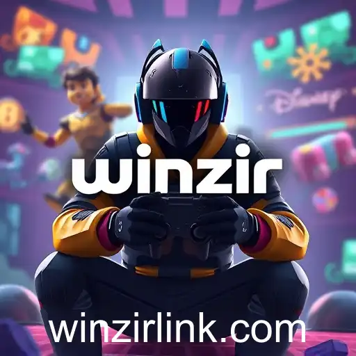 Emerging Trends in Online Gaming