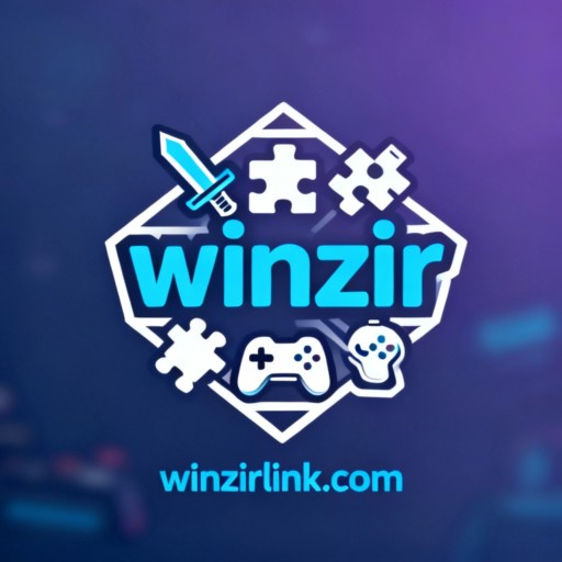 winzir