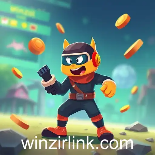 Winzir Transforms Online Gaming Landscape