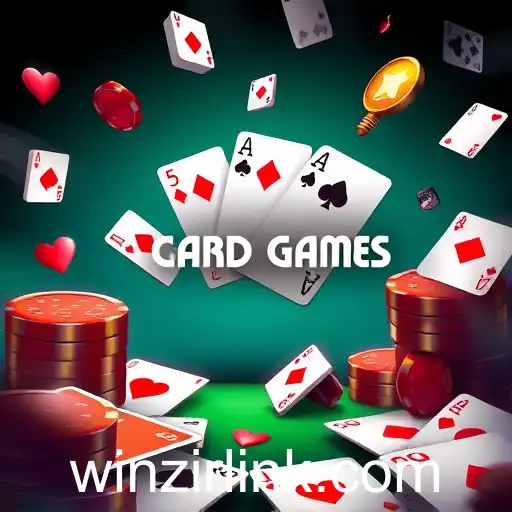 The Rise of Winzir in Online Gaming