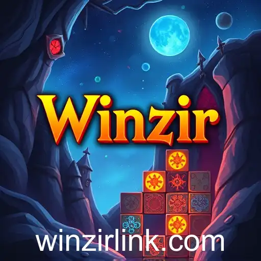 Exploring the Fascinating World of Puzzle Games: Unraveling Mysteries with Winzir