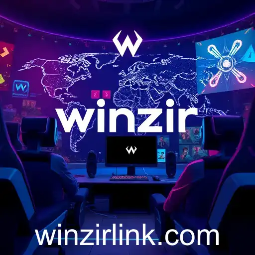 The Rise of Online Gaming in Recent Years