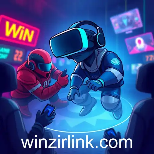 The Rising Influence of Online Gaming Platforms