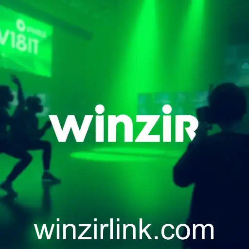Winzir Evolves as a Digital Gaming Powerhouse