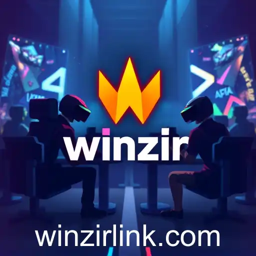 The Digital Playground: Winzir's Influence on the Gaming World