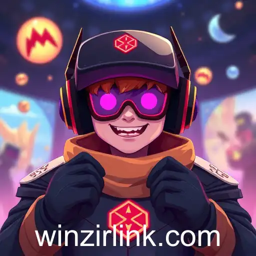 Winzir Revolutionizes Online Gaming Experience