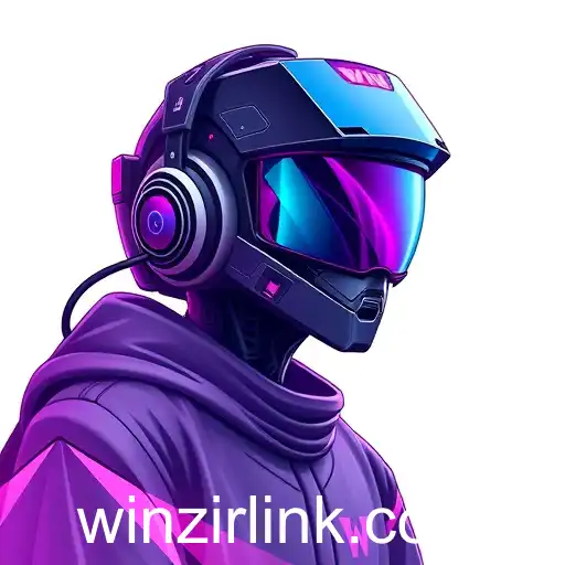 Winzir Revolutionizes Online Gaming