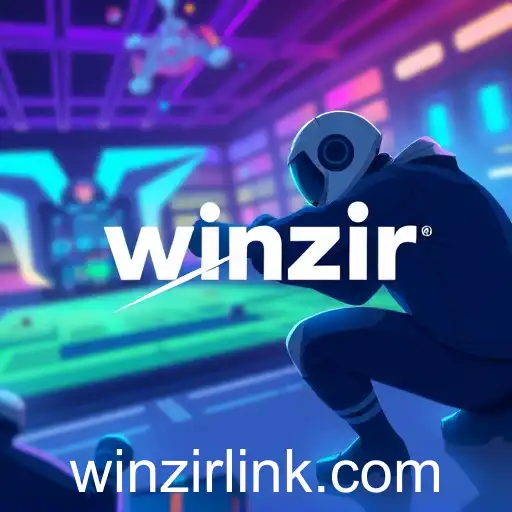 Winzir: Transforming Online Gaming in 2025